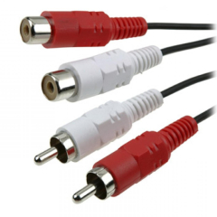 ICOC 2RCA-MF-100-ICIN_2